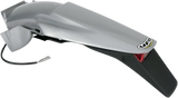 UFO | Fender | KTM | Rear