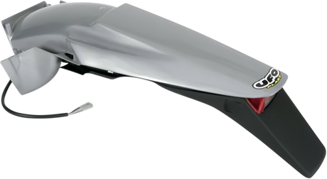 UFO | Fender | KTM | Rear