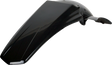 Polisport | Fender | Yamaha | Rear