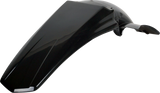 Polisport | Fender | Yamaha | Rear