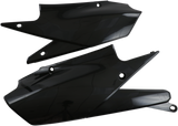 UFO | Side Panel | Yamaha | Right/Left