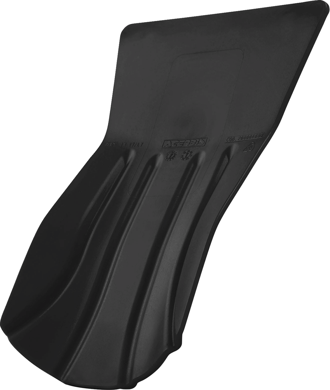 Acerbis | Linkage Guard