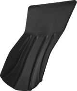 Acerbis | Linkage Guard