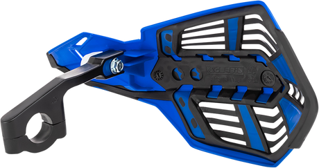 Acerbis | Standard Handguard
