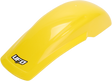 UFO | Fender | Rear