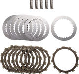 EBC Clutch Kit - DRC315 (Yamaha YZ250 / YZ250F 2019–2021)