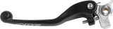 ARC CL-424-C Forged Clutch Lever - Composite | Off-Road - Composite