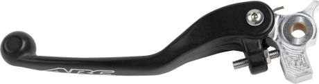 ARC CL-424-C Forged Clutch Lever - Composite | Off-Road - Composite