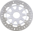 EBC Brake Rotor - MD678 (Victory Vegas / Vegas 8-Ball / Vision Tour 2003–2017)