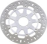 EBC Brake Rotor - MD678 (Victory Vegas / Vegas 8-Ball / Vision Tour 2003–2017)