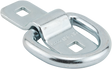 Erickson 09170 Anchor Rings - Flip-Style - 5000 lb | Adventure/ATV/UTV