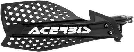 Acerbis | Standard Handguard