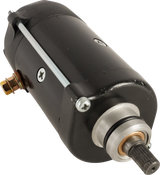 RICK'S MOTORSPORT ELECTRIC 61-126 Starter - Honda | Street