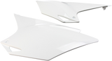UFO | Side Panel | Honda | Right/Left