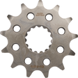 JT SPROCKETS JTF1901.13 Countershaft Sprocket - 13 Tooth | Adventure/Off-Road