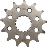 JT SPROCKETS JTF1901.13 Countershaft Sprocket - 13 Tooth | Adventure/Off-Road