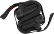 Canyon Dancer 28505 Bar- Harness II - Short - Black | Adventure/Off-Road