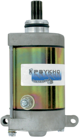 Psykho 18759N Starter - Yamaha | ATV/UTV