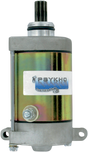 Psykho 18759N Starter - Yamaha | ATV/UTV