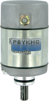 Psykho 18607N Starter - TRX 350 | ATV/UTV