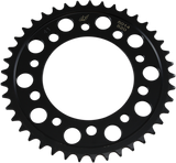 Driven Racing 5014-520-41T Rear Sprocket - 41 Tooth - Yamaha | Street