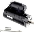 Compu-Fire 53705 Gen lll Starter Motor - Harley Davidson | Street