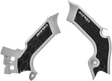 Acerbis | Frame Guard | Kawasaki