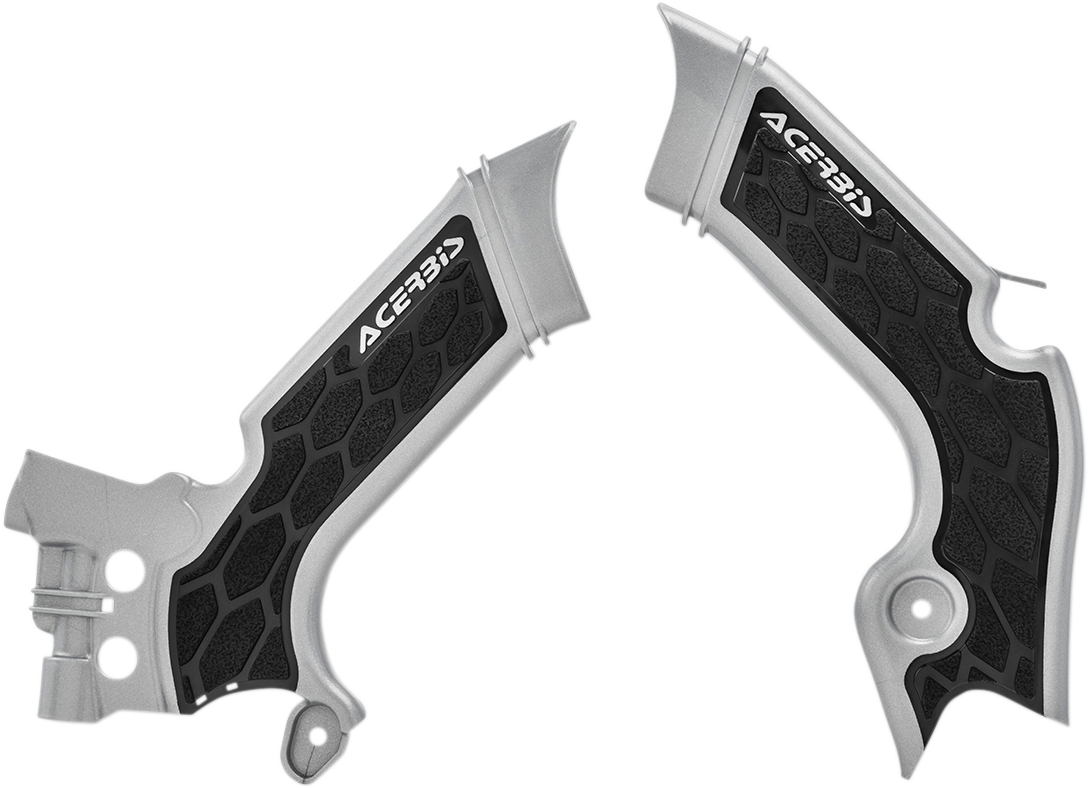 Acerbis | Frame Guard | Kawasaki