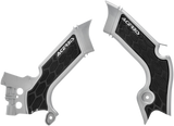 Acerbis | Frame Guard | Kawasaki
