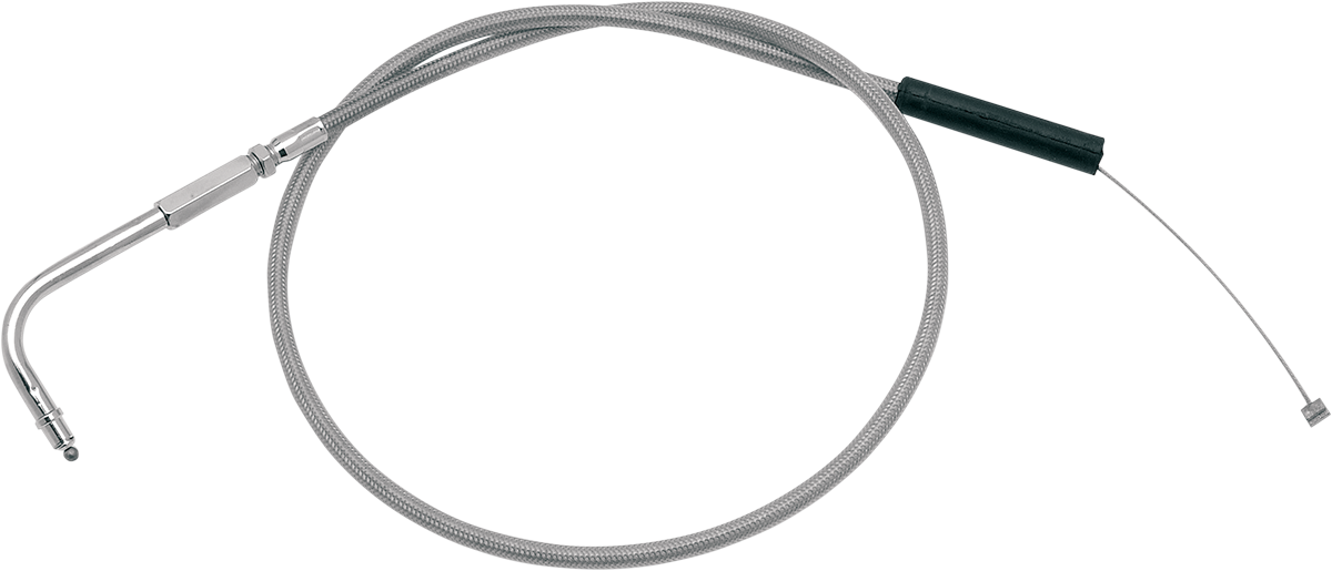 Motion Pro | Idle Cable | Harley-Davidson