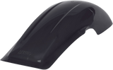 Acerbis | Custom Replacement Fender | Rear