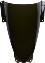 Zero Gravity 20-741-19 Windscreen - Dark Smoke - '19-'21 Panigale V4 R/S | Street