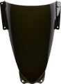 Zero Gravity 20-741-19 Windscreen - Dark Smoke - '19-'21 Panigale V4 R/S | Street