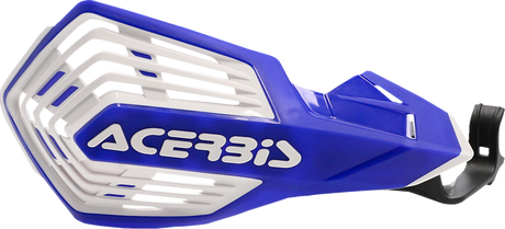 Acerbis | Standard Handguard