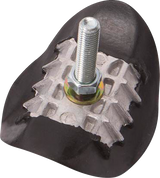 Motion Pro | Rim Lock