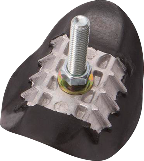 Motion Pro | Rim Lock