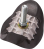 Motion Pro | Rim Lock