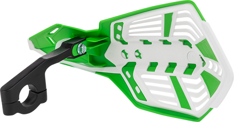 Acerbis | Standard Handguard