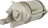 PARTS UNLIMITED 2110-0693 Starter - Polaris | ATV/UTV