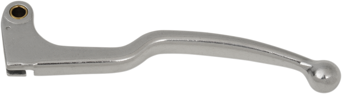 PARTS UNLIMITED 0613-1458 Replacement Clutch Lever | Street