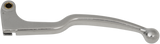 PARTS UNLIMITED 0613-1458 Replacement Clutch Lever | Street