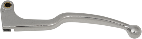 PARTS UNLIMITED 0613-1458 Replacement Clutch Lever | Street