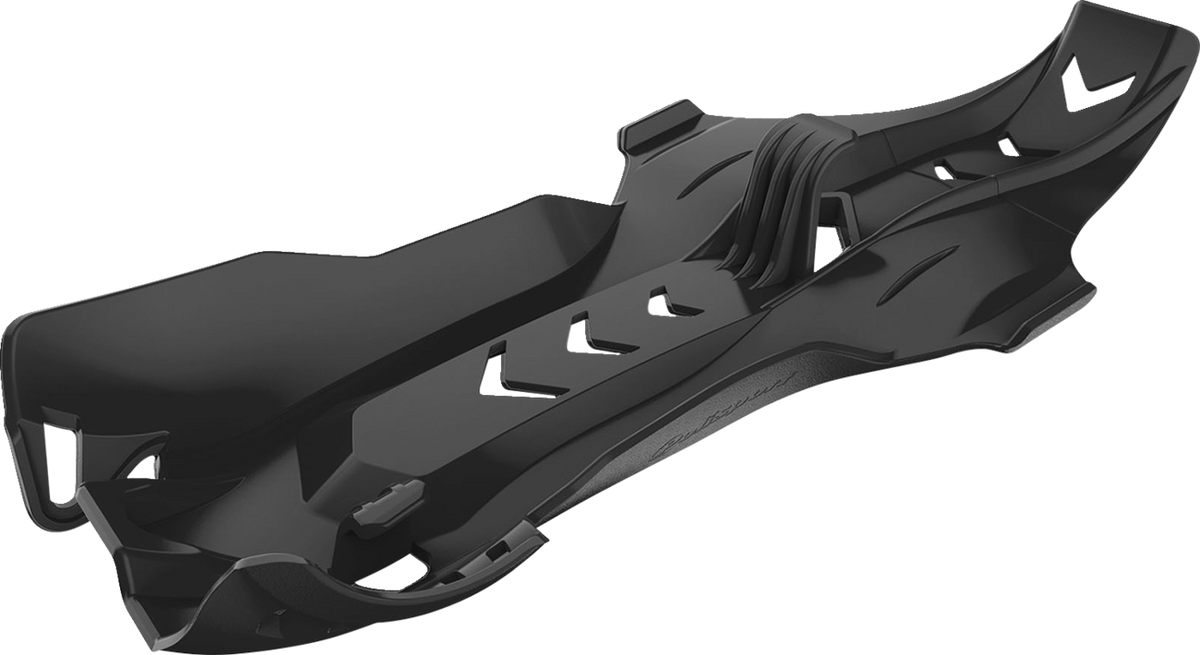 Polisport | Frame Skid Plate