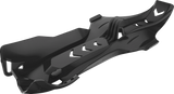 Polisport | Frame Skid Plate
