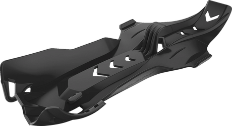 Polisport | Frame Skid Plate