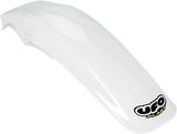 UFO | Fender | Honda | Rear