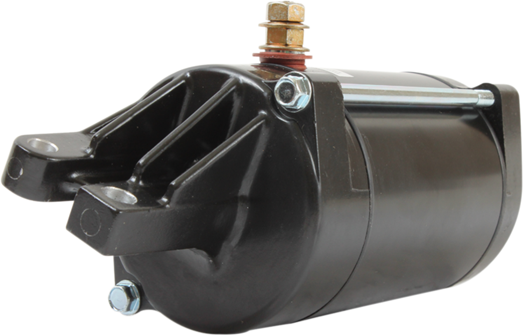 PARTS UNLIMITED 2110-0665 Starter - Honda | ATV/UTV