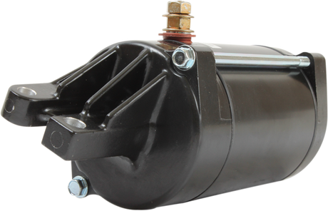 PARTS UNLIMITED 2110-0665 Starter - Honda | ATV/UTV