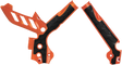 Acerbis | Frame Guard | KTM