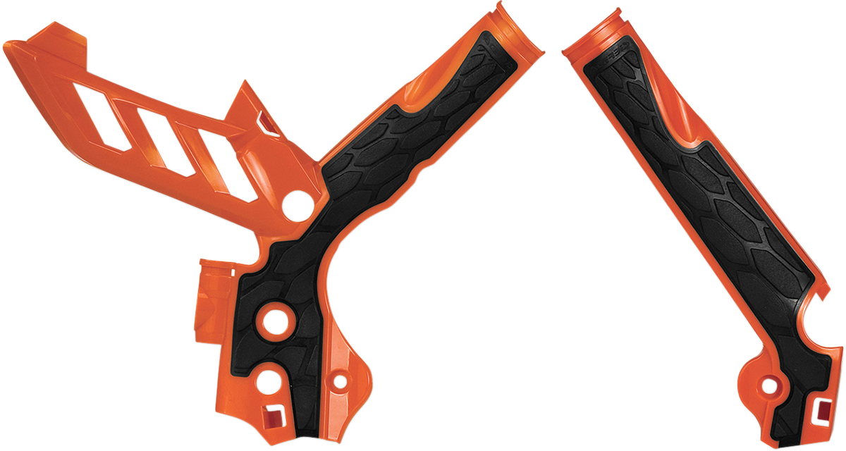 Acerbis | Frame Guard | KTM
